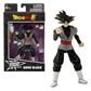 Dragon Ball - Dragon Stars Figuren Goku Assortment (6)