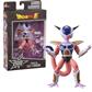 Dragon Ball - Dragon Stars Figuren Bösewichte Assortment (6)