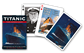 Playing Cards: Titanic