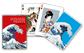 Playing Cards: Japanese Prints
