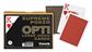 Playing Cards: Opti Poker/Rummy