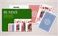 Playing Cards: Rummy