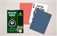 Playing Cards: Piatnik Poker