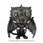 Funko POP! Game of Thrones - Drogon Vinyl Figure 10cm