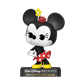 Funko POP! Minnie Mouse - Minnie (2013)
