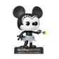 Funko POP! Minnie Mouse - Plane Crazy Minnie (1928)