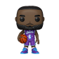Funko POP! NBA Lakers - LeBron James (CE'21)