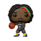 Funko POP! NBA Grizzlies - Ja Morant (CE'21)