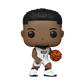 Funko POP! NBA Pelicans - Zion Williamson (CE'21)