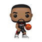 Funko POP! NBA Blazers - Damian Lillard (CE'21)