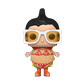 Funko POP! Bobs Burgers - Band Gene