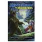 Kobold Guide to Monsters - EN