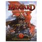 Midgard Worldbook for 5th Edition - EN