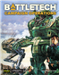 BattleTech Campaign Operations - EN