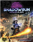 Shadowrun Power Plays - EN