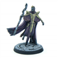 The Elder Scrolls: Call to Arms - Miniature - Dragon Priest - EN