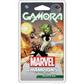 FFG - Marvel Champions: Gamora Hero Pack - EN