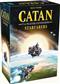 Catan: Starfarers 5 & 6 Player Extension - EN