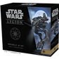 FFG - Star Wars Legion: Republic AT-RT Unit Expansion - EN