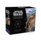 FFG - Star Wars Legion: STAP Riders Unit Expansion - EN