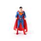 DC Comics Mini Bendyfig - Superman