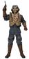 Iron Maiden - 8" Clothed Action Figure - Aces High Eddie