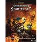 Warhammer Age of Sigmar Soulbound Starter Set - EN