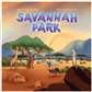 Savannah Park - EN