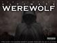 Ultimate Werewolf - EN