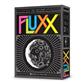 Fluxx 5.0 Single Deck - EN