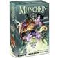 MUNCHKIN: Critical Role - EN