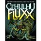 Fluxx Cthulhu Fluxx Single Deck - EN