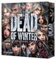 Dead of Winter: A Crossroads Game - EN