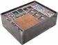 Feldherr Organizer + foam tray for Gloomhaven: Jaws of the Lion - board game box