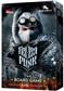 Frostpunk: The Board Game - Frostlander Expansion - EN