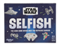 Selfish: Star Wars Edition - EN