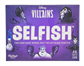 Selfish: Disney Villains Edition - EN