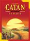 The Settlers of Catan 5 & 6 Player Extension - EN