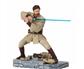 Star wars: Revenge of the Sith Obi Wan Kenobi Milestones 1/6 Scale Statue