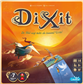 Dixit (Neues Design) - DE