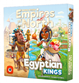 Empires of the North: Egyptian Kings - EN