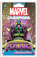Marvel Champions: Das Kartenspiel - The Once and Future Kang - DE