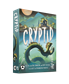 Cryptid - DE