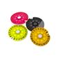 Gamegenic Life Counters Set of 4 Single Dials