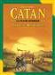 Catan: Cities & Knights™ 5-6 Player Extension™ - EN