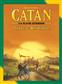 Catan: Cities & Knights™ 5-6 Player Extension™ - EN