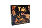 Tak: A Beautiful Game 2nd Edition - EN