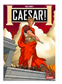 Caesar - EN