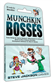 Munchkin Bosses - EN