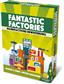 Fantastic Factories: Manufaction - DE